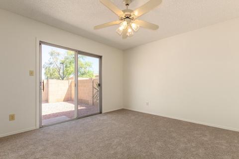 1320 E Palmdale Dr, Tempe, AZ 85282 photo 19