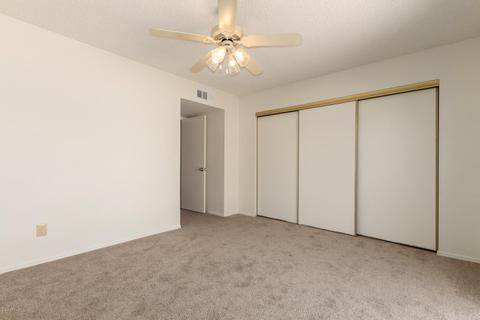 1320 E Palmdale Dr, Tempe, AZ 85282 photo 21
