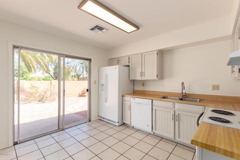 1320 E Palmdale Dr, Tempe, AZ 85282 photo 13