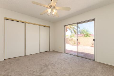 1320 E Palmdale Dr, Tempe, AZ 85282 photo 20