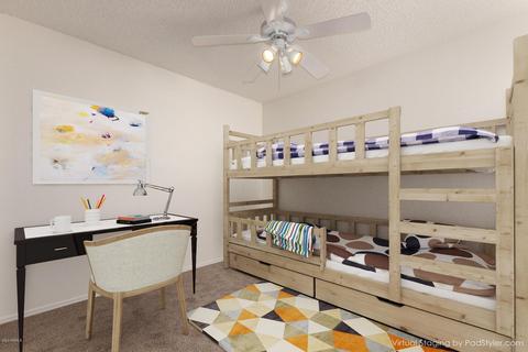 1320 E Palmdale Dr, Tempe, AZ 85282 photo 5