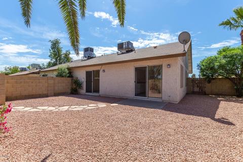 1320 E Palmdale Dr, Tempe, AZ 85282 photo 32