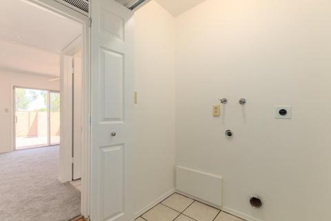 1320 E Palmdale Dr, Tempe, AZ 85282 photo 23
