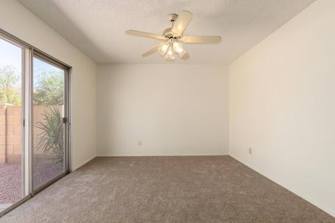 1320 E Palmdale Dr, Tempe, AZ 85282 photo 18