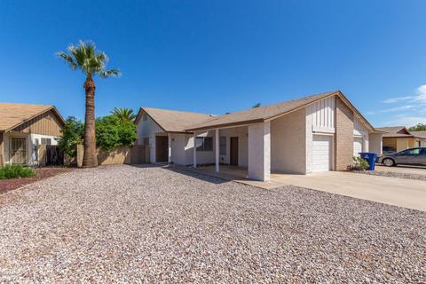 1320 E Palmdale Dr, Tempe, AZ 85282 photo 7