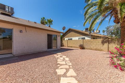 1320 E Palmdale Dr, Tempe, AZ 85282 photo 31