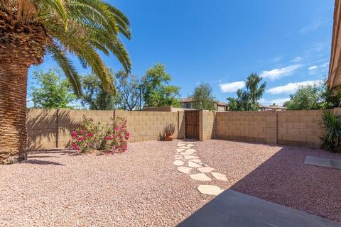 1320 E Palmdale Dr, Tempe, AZ 85282 photo 30