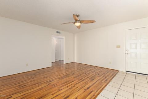 1320 E Palmdale Dr, Tempe, AZ 85282 photo 9