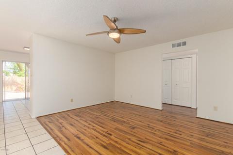 1320 E Palmdale Dr, Tempe, AZ 85282 photo 11