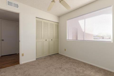 1320 E Palmdale Dr, Tempe, AZ 85282 photo 27