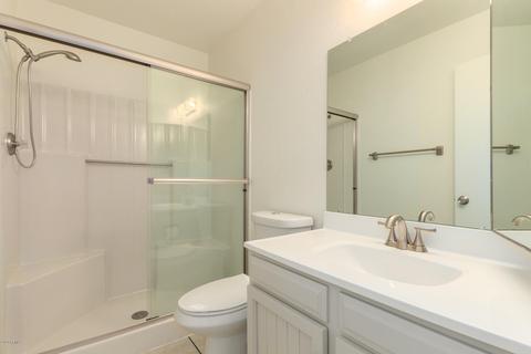 1320 E Palmdale Dr, Tempe, AZ 85282 photo 22