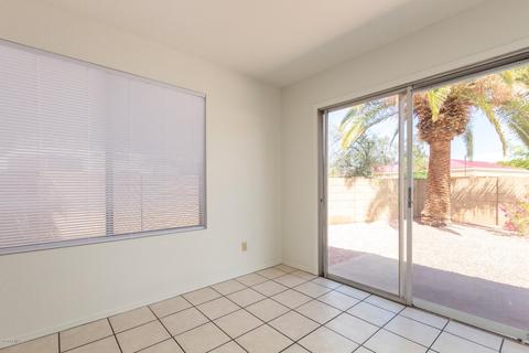 1320 E Palmdale Dr, Tempe, AZ 85282 photo 16