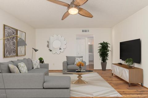 1320 E Palmdale Dr, Tempe, AZ 85282 photo 2