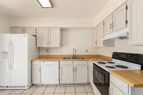 1320 E Palmdale Dr, Tempe, AZ 85282 photo 14