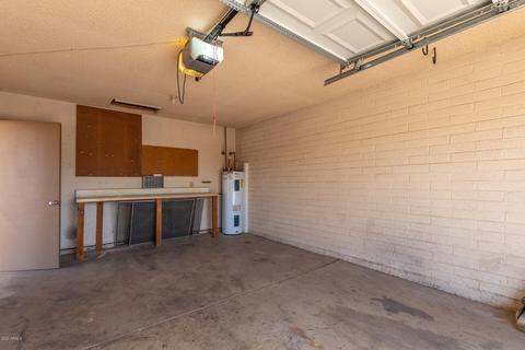1320 E Palmdale Dr, Tempe, AZ 85282 photo 29