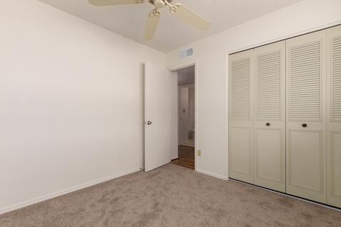 1320 E Palmdale Dr, Tempe, AZ 85282 photo 28