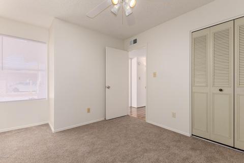 1320 E Palmdale Dr, Tempe, AZ 85282 photo 24