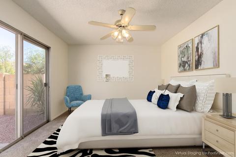 1320 E Palmdale Dr, Tempe, AZ 85282 photo 17