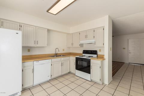 1320 E Palmdale Dr, Tempe, AZ 85282 photo 15