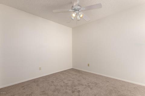 1320 E Palmdale Dr, Tempe, AZ 85282 photo 25