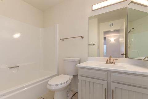1320 E Palmdale Dr, Tempe, AZ 85282 photo 26