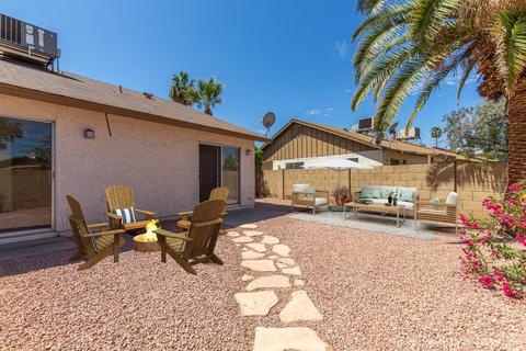 1320 E Palmdale Dr, Tempe, AZ 85282 photo 6