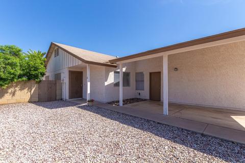 1320 E Palmdale Dr, Tempe, AZ 85282 photo 8