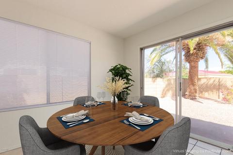 1320 E Palmdale Dr, Tempe, AZ 85282 photo 3