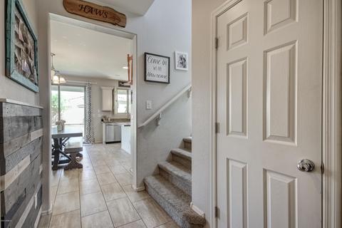 3414 E Riverdale St, Mesa, AZ 85213 photo 26