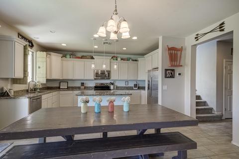 3414 E Riverdale St, Mesa, AZ 85213 photo 11