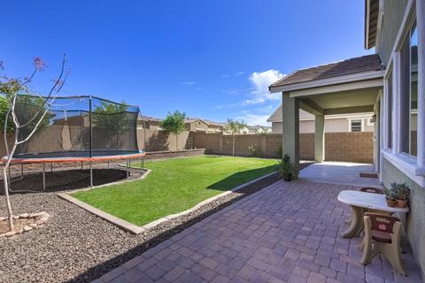 3414 E Riverdale St, Mesa, AZ 85213 photo 49