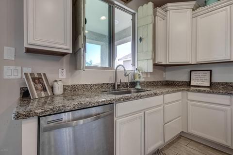 3414 E Riverdale St, Mesa, AZ 85213 photo 15