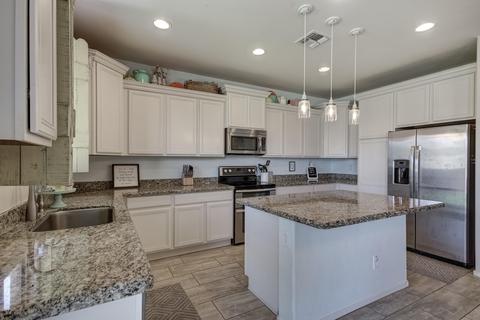 3414 E Riverdale St, Mesa, AZ 85213 photo 14