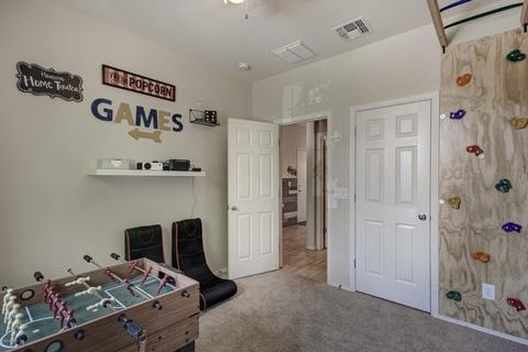 3414 E Riverdale St, Mesa, AZ 85213 photo 24