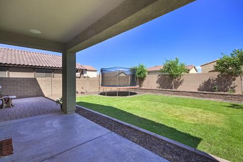3414 E Riverdale St, Mesa, AZ 85213 photo 48