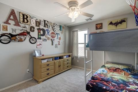 3414 E Riverdale St, Mesa, AZ 85213 photo 34