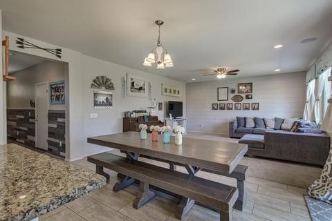 3414 E Riverdale St, Mesa, AZ 85213 photo 18