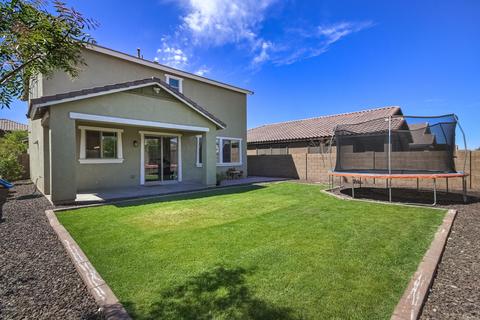 3414 E Riverdale St, Mesa, AZ 85213 photo 5