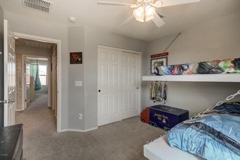 3414 E Riverdale St, Mesa, AZ 85213 photo 31