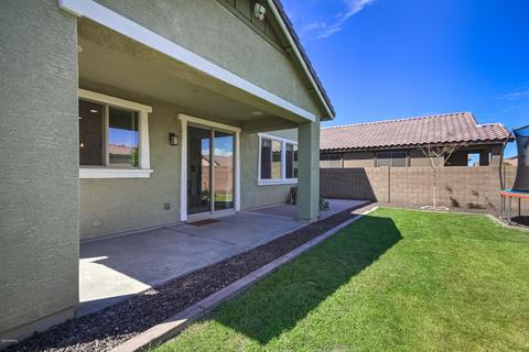 3414 E Riverdale St, Mesa, AZ 85213 photo 51