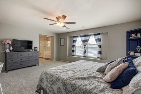3414 E Riverdale St, Mesa, AZ 85213 photo 4