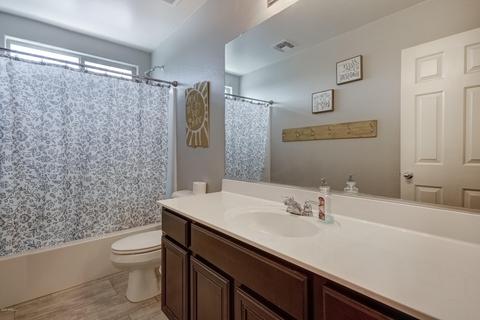 3414 E Riverdale St, Mesa, AZ 85213 photo 36