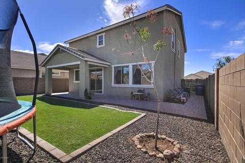 3414 E Riverdale St, Mesa, AZ 85213 photo 47