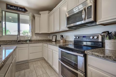 3414 E Riverdale St, Mesa, AZ 85213 photo 16