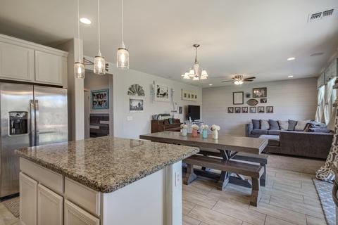 3414 E Riverdale St, Mesa, AZ 85213 photo 17