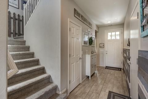 3414 E Riverdale St, Mesa, AZ 85213 photo 10