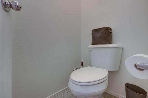 3414 E Riverdale St, Mesa, AZ 85213 photo 44