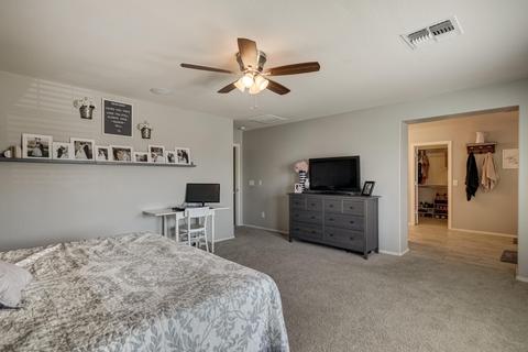 3414 E Riverdale St, Mesa, AZ 85213 photo 38