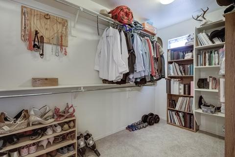 3414 E Riverdale St, Mesa, AZ 85213 photo 43