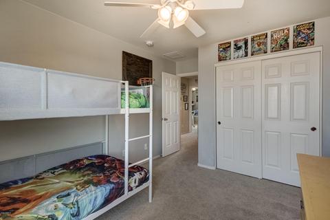 3414 E Riverdale St, Mesa, AZ 85213 photo 35